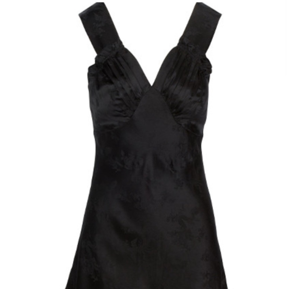 Realisation Par the roxy dress XL